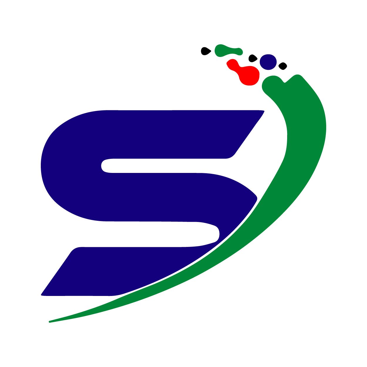 My Website